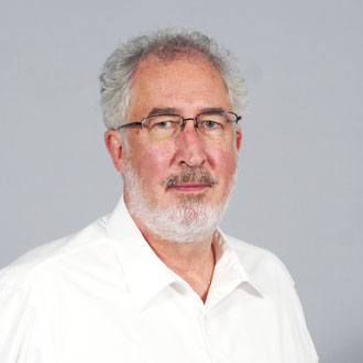Peter Schug