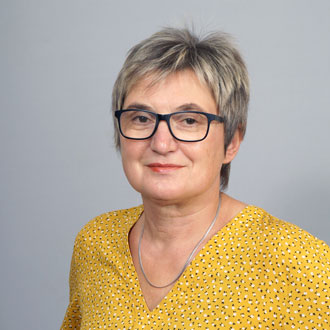 Elisabeth Scholz Elisabeth Scholz